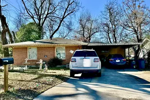 817 Cranford St, Sulphur Springs, TX 75482 - Photo 7