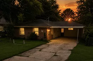 817 Cranford St, Sulphur Springs, TX 75482 - Photo 3