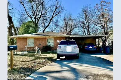 817 Cranford Street, Sulphur Springs, TX 75482 - Photo 7