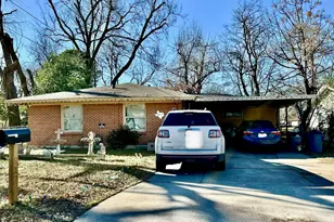 817 Cranford St, Sulphur Springs, TX 75482 - Photo 3