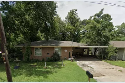 817 Cranford Street, Sulphur Springs, TX 75482 - Photo 5