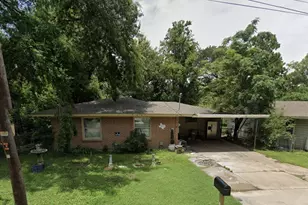 817 Cranford St, Sulphur Springs, TX 75482 - Photo 5