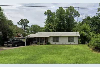 817 Cranford Street, Sulphur Springs, TX 75482 - Photo 11