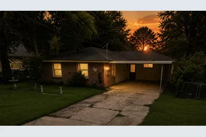 817 Cranford Street, Sulphur Springs, TX 75482 - Photo 3