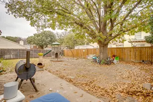 5221 Grand Mesa Dr, Fort Worth, TX 76137 - Photo 37