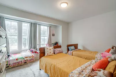 5221 Grand Mesa Drive, Fort Worth, TX 76137 - Photo 35