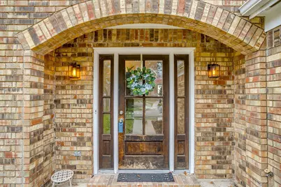 5221 Grand Mesa Drive, Fort Worth, TX 76137 - Photo 5