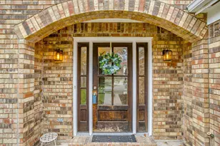 5221 Grand Mesa Dr, Fort Worth, TX 76137 - Photo 5