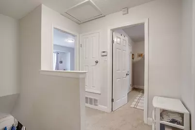 5221 Grand Mesa Drive, Fort Worth, TX 76137 - Photo 33