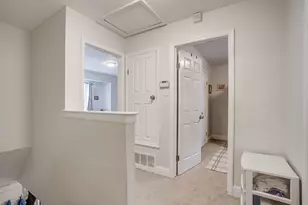 5221 Grand Mesa Dr, Fort Worth, TX 76137 - Photo 33