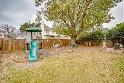 5221 Grand Mesa Drive, Fort Worth, TX 76137 - Photo 39