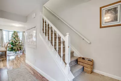 5221 Grand Mesa Drive, Fort Worth, TX 76137 - Photo 25