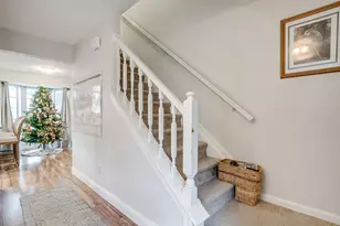 5221 Grand Mesa Dr, Fort Worth, TX 76137 - Photo 25