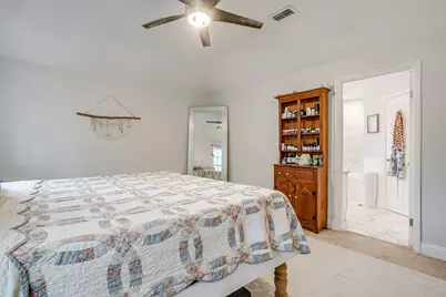 5221 Grand Mesa Drive, Fort Worth, TX 76137 - Photo 29