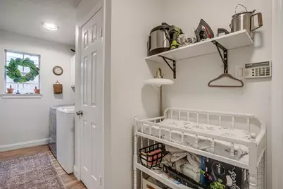 5221 Grand Mesa Drive, Fort Worth, TX 76137 - Photo 23