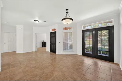 1204 Dover Heights Trail, Mansfield, TX 76063 - Photo 11