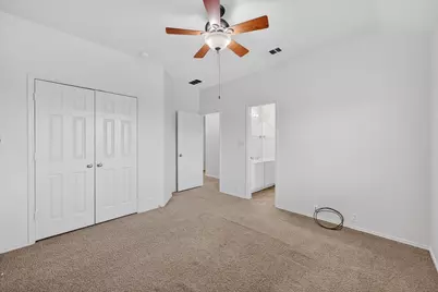 1204 Dover Heights Trail, Mansfield, TX 76063 - Photo 35