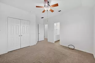 1204 Dover Heights Trail, Mansfield, TX 76063 - Photo 35