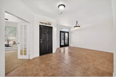 1204 Dover Heights Trail, Mansfield, TX 76063 - Photo 9