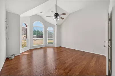 1204 Dover Heights Trail, Mansfield, TX 76063 - Photo 21