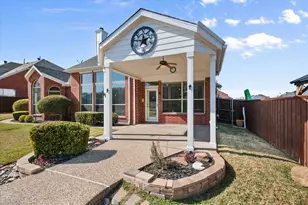 1204 Dover Heights Trail, Mansfield, TX 76063 - Photo 37