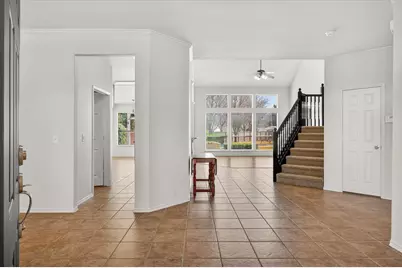 1204 Dover Heights Trail, Mansfield, TX 76063 - Photo 13