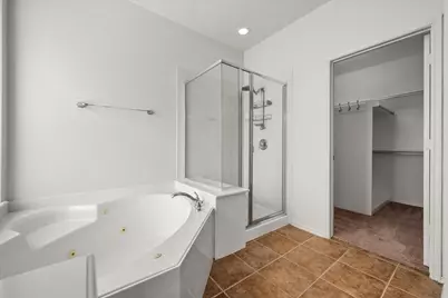 1204 Dover Heights Trail, Mansfield, TX 76063 - Photo 25