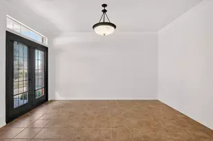 1204 Dover Heights Trail, Mansfield, TX 76063 - Photo 13