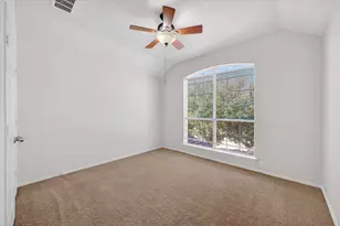 1204 Dover Heights Trail, Mansfield, TX 76063 - Photo 31