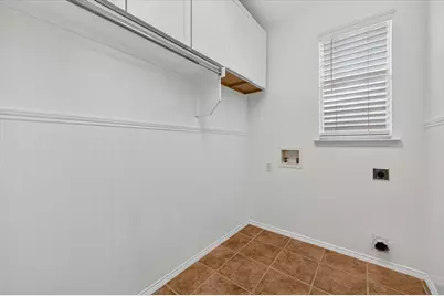 1204 Dover Heights Trail, Mansfield, TX 76063 - Photo 19