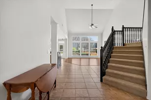 1204 Dover Heights Trail, Mansfield, TX 76063 - Photo 27