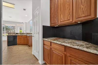 1204 Dover Heights Trail, Mansfield, TX 76063 - Photo 19