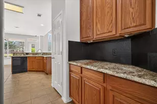 1204 Dover Heights Trail, Mansfield, TX 76063 - Photo 19