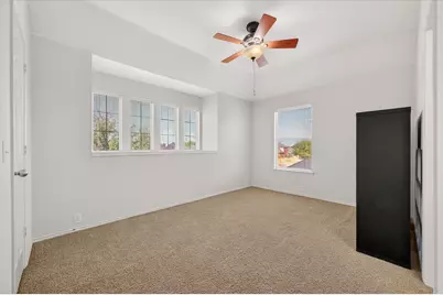 1204 Dover Heights Trail, Mansfield, TX 76063 - Photo 33