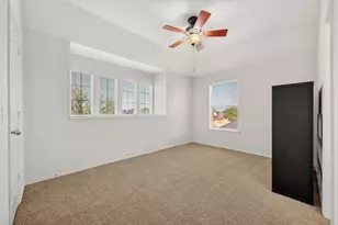 1204 Dover Heights Trail, Mansfield, TX 76063 - Photo 33