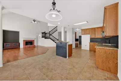 1204 Dover Heights Trail, Mansfield, TX 76063 - Photo 17