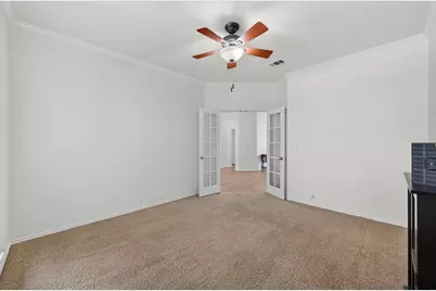 1204 Dover Heights Trail, Mansfield, TX 76063 - Photo 9