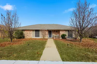 1519 Rocky Point Drive, Lewisville, TX 75077 - Photo 3