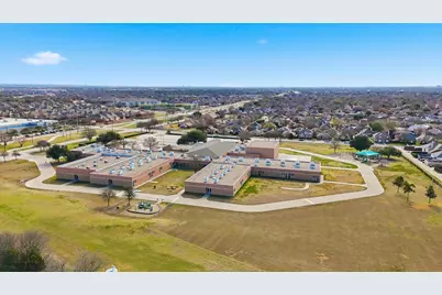 1519 Rocky Point Drive, Lewisville, TX 75077 - Photo 23