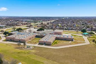 1519 Rocky Point Dr, Lewisville, TX 75077 - Photo 23