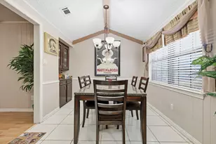 1519 Rocky Point Dr, Lewisville, TX 75077 - Photo 17