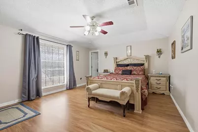 1519 Rocky Point Drive, Lewisville, TX 75077 - Photo 3