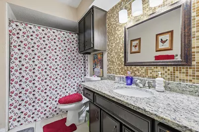 1519 Rocky Point Drive, Lewisville, TX 75077 - Photo 9