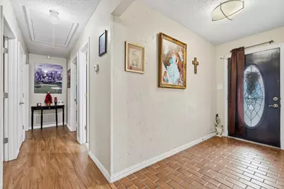 1519 Rocky Point Drive, Lewisville, TX 75077 - Photo 7