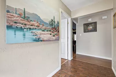 1519 Rocky Point Drive, Lewisville, TX 75077 - Photo 11