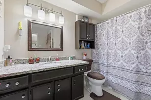 1519 Rocky Point Dr, Lewisville, TX 75077 - Photo 5