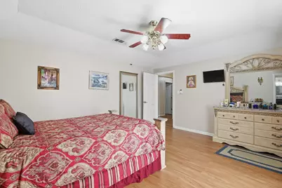 1519 Rocky Point Drive, Lewisville, TX 75077 - Photo 5