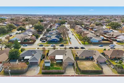 1519 Rocky Point Drive, Lewisville, TX 75077 - Photo 21