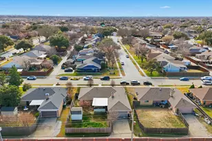 1519 Rocky Point Dr, Lewisville, TX 75077 - Photo 21