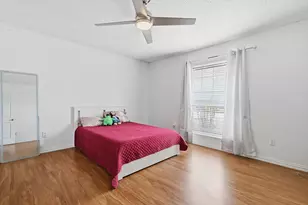 1519 Rocky Point Dr, Lewisville, TX 75077 - Photo 9